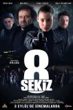 Sekiz