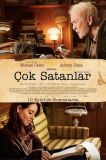 Çok Satanlar