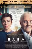 Baba