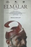 Elmalar