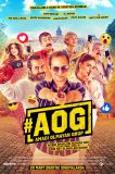 Amacı Olmayan Grup