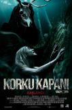 Korku Kapanı: Başlangıç