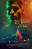 Bir Nefes Daha