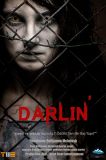 Darlin'
