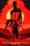 Av