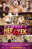 Hep Yek 4: Bela Okuma Altan