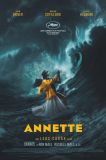 Annette
