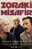 Zoraki Misafir