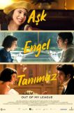 Aşk Engel Tanımaz