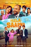 Fazla Şaapma