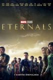 Eternals