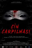 Cin Çarpılması
