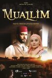 Muallim