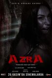 Azra