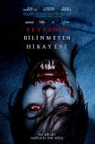 Şeytanın Bilinmeyen Hikayesi