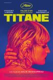 Titane