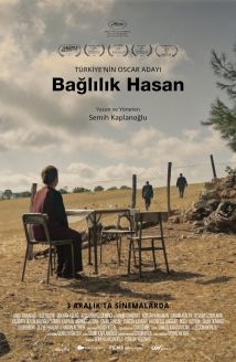 Bağlılık Hasan