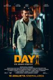 Dayı: Bir Adamın Hikâyesi