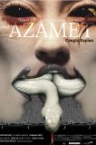 Azamet