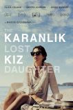 Karanlık Kız