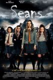 Seans