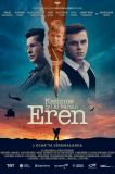 Kesişme - İyi ki Varsın Eren