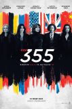 Kod 355