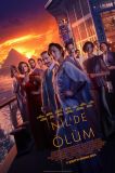 Nil'de Ölüm