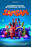Samsam