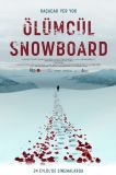 Ölümcül Snowboard