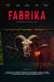 Fabrika