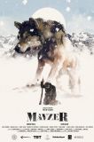 Mavzer