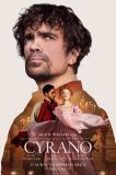 Cyrano