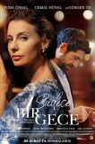Sadece Bir Gece