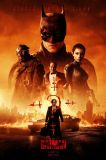 The Batman