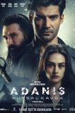 Adanış Kutsal Kavga