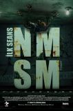 İlk Seans: NMSM