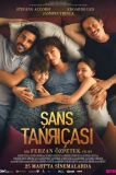 Şans Tanrıçası