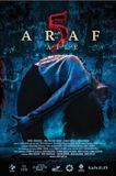 Araf 5: Aile