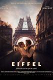 Eiffel