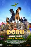 Doru Macera Ormanı