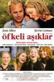 Öfkeli Aşıklar