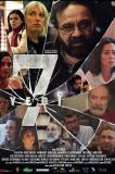 7 - Yedi