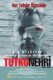 Tutku Nehri