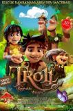 Troll: Kuyruklu Macera