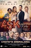 Aşk Çağırırsan Gelir