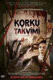 Korku Takvimi