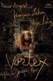 Vortex