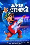 Süper Yetenek 2