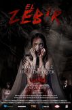 El Zebir